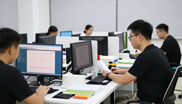 汕头市铭洲体育文化传播有限公司