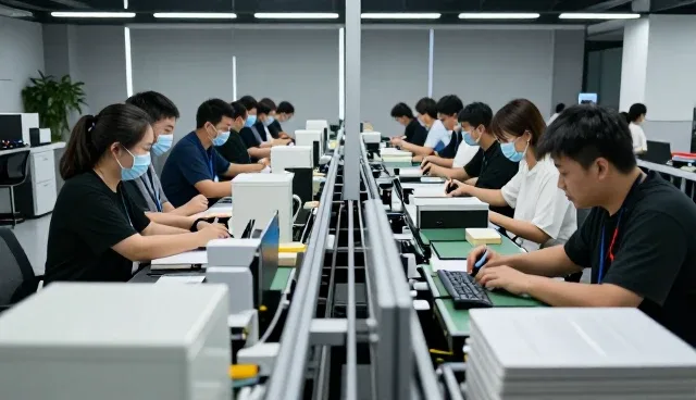 汕头市铭洲体育文化传播有限公司
