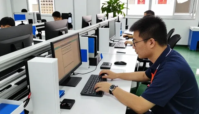 标志设计帮助客户实现品牌策划目标