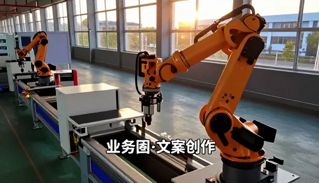 如何判断文案创作是否适用于特定场景