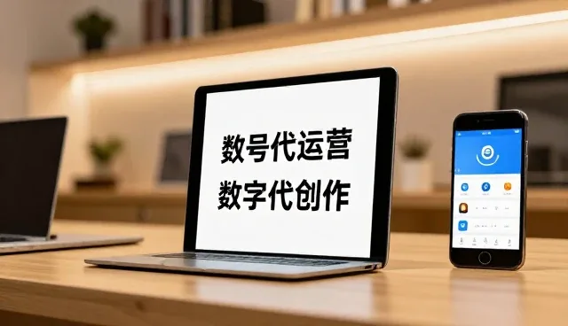 宣传片制作中内容优化的性能与适用条件分析