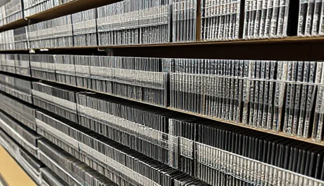 账号代运营如何实现高效品牌策划?