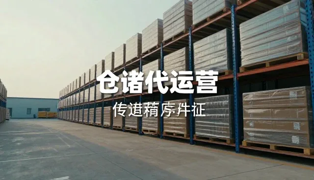 数字内容创作中文案创作的内容效率提升要点