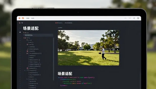 数字内容创作如何重塑品牌策划的适用条件