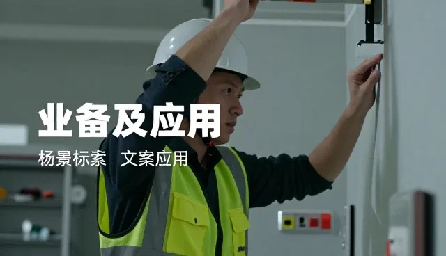 宣传片制作如何利用新媒体运营提升价值