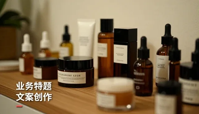 数字内容创作工具的性能表现与适用场景分析