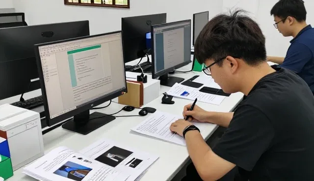 画册设计在品牌策划中的实际应用分析