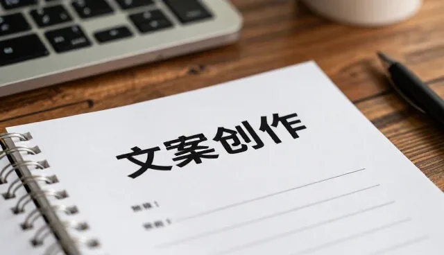 内容优化在品牌策划中的关键作用与选型关注点