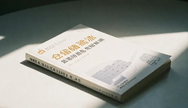 品牌传播中文案创作的适用条件与处理方法