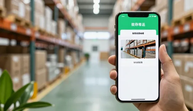 数字内容创作在多场景下的性能与适用条件分析