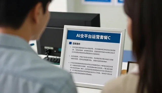 内容维护如何影响账号代运营的稳定性与效果