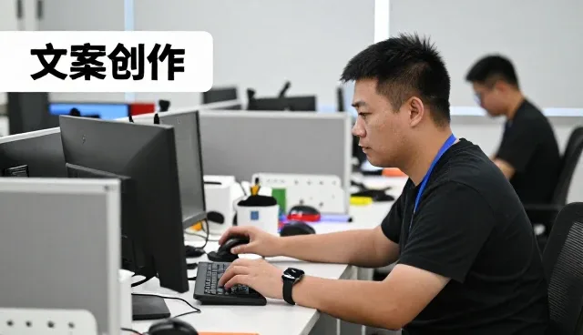 汕头市铭洲体育文化传播有限公司满足不同实验室环境下的品牌策划需求